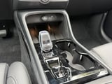 2026 Volvo XC40 - Preview 12