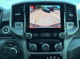 2026 Ram 1500 - Preview 9