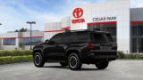 2026 Toyota 4runner - Preview 6