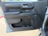 2024 GMC Sierra 1500 - Preview 9
