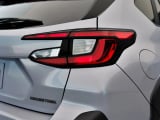 2026 Subaru Crosstrek - Preview 12