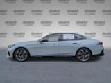 2027 BMW 5 Series - Preview 9