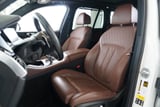 2023 BMW X5 - Preview 12