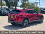 2022 Chevrolet Blazer - Preview 6