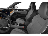 2026 Volkswagen Tiguan - Preview 6