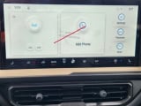 2026 Ford Bronco - Preview 11