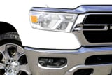 2020 Ram 1500 - Preview 3