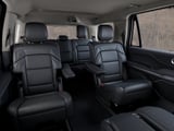 2027 Lincoln Navigator - Preview 11