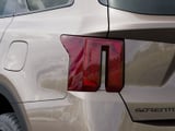 2026 Kia Sorento - Preview 11