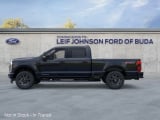 2026 Ford F-250 - Preview 3