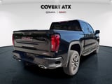2026 GMC Sierra 1500 - Preview 7