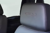 2026 GMC Sierra 2500HD - Preview 9