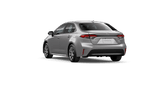 2027 Toyota Corolla - Preview 4