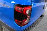 2026 Ford Ranger - Preview 14