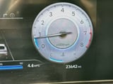 2023 Hyundai Elantra N - Preview 12