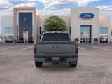 2026 Ford F-150 - Preview 5