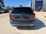 2023 Volvo XC60 - Preview 5