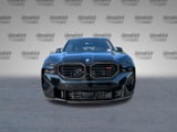 2026 BMW XM - Preview 4