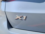 2026 BMW X1 - Preview 10