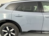 2026 Honda Prologue - Preview 11