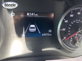 2023 Hyundai Santa Fe - Preview 7