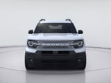 2026 Ford Bronco Sport - Preview 6