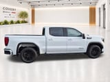 2026 GMC Sierra 1500 - Preview 10