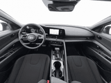2026 Hyundai Elantra - Preview 13