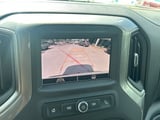 2026 Chevrolet Silverado - Preview 16