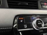 2026 Honda Passport - Preview 11