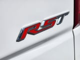 2026 Chevrolet Silverado 1500 - Preview 12