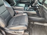 2023 Ford F-150 - Preview 14