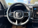 2027 Volvo XC90 - Preview 14