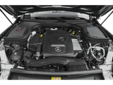 2019 Mercedes-Benz GLC - Preview 9