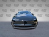 2026 Tesla Model Y - Preview 4