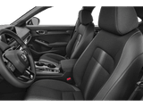 2026 Honda Civic - Preview 9