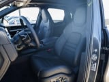 2026 Porsche Cayenne - Preview 5