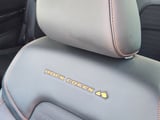 2026 Nissan Pathfinder - Preview 16