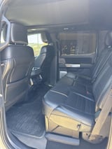2024 Ford F-250 - Preview 6