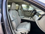2026 Volvo XC60 - Preview 7