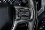 2023 Chevrolet Silverado 2500 HD - Preview 12