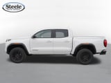 2026 GMC Canyon - Preview 4