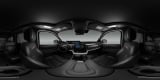 2027 Ford Expedition - Preview 8