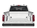 2026 Ford F-150 - Preview 8
