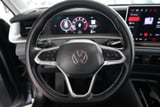2026 Volkswagen Tiguan - Preview 9