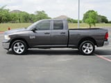 2021 Ram 1500 Classic - Preview 5