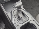 2027 Kia K4 - Preview 14