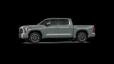 2026 Toyota Tundra - Preview 3