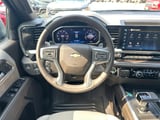 2026 Chevrolet Silverado - Preview 13
