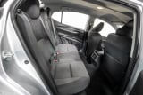2025 Toyota Camry - Preview 12